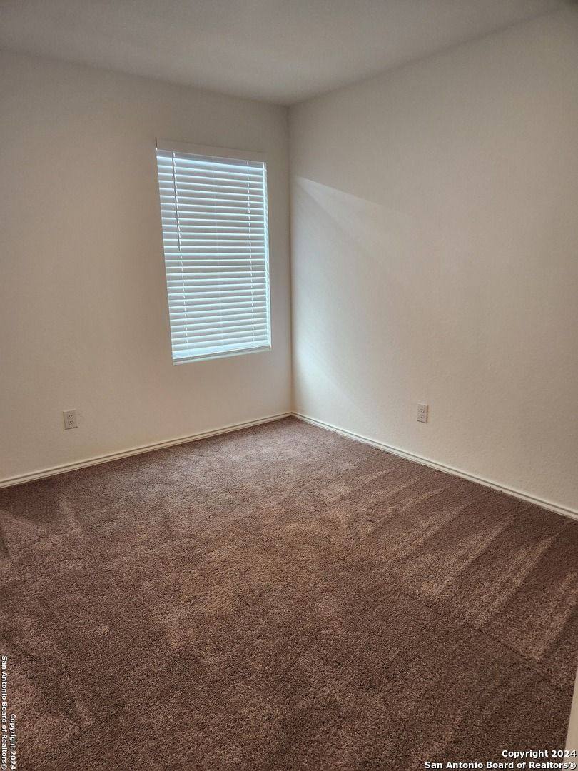 House for rent at 7231 Duck Pond, San Antonio, TX 78252