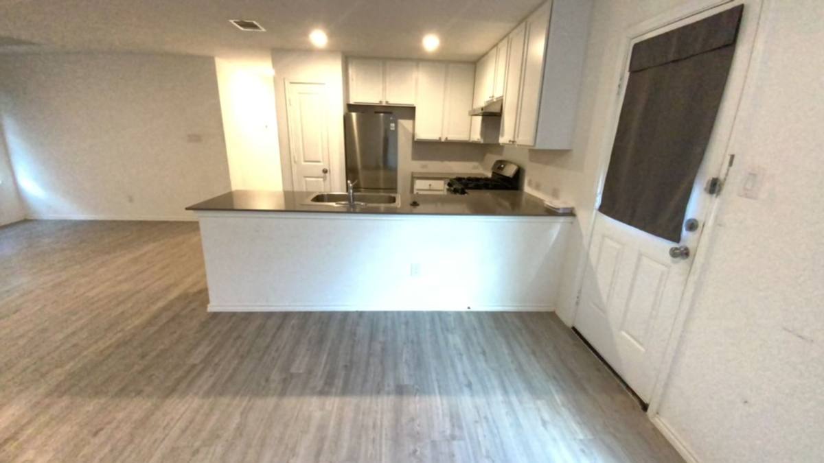 House for rent at 7231 Duck Pond, San Antonio, TX 78252
