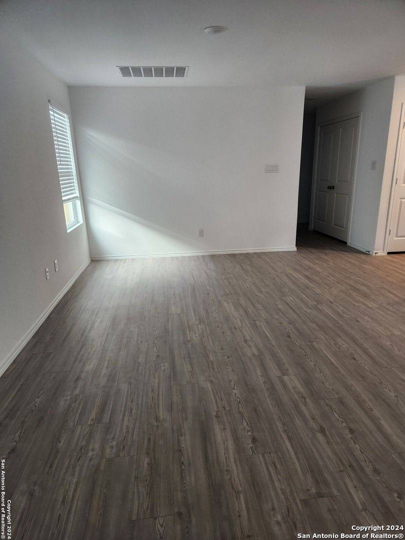 House for rent at 7231 Duck Pond, San Antonio, TX 78252