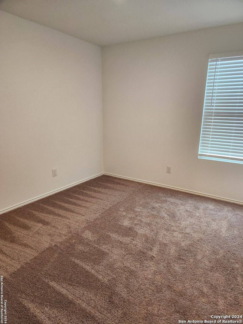 House for rent at 7231 Duck Pond, San Antonio, TX 78252