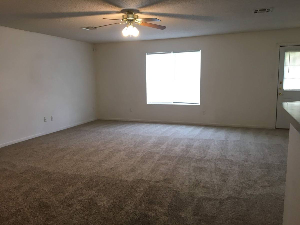 House for rent at 5817 Medina Dr, Killeen, TX 76542
