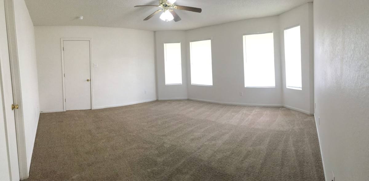 House for rent at 5817 Medina Dr, Killeen, TX 76542
