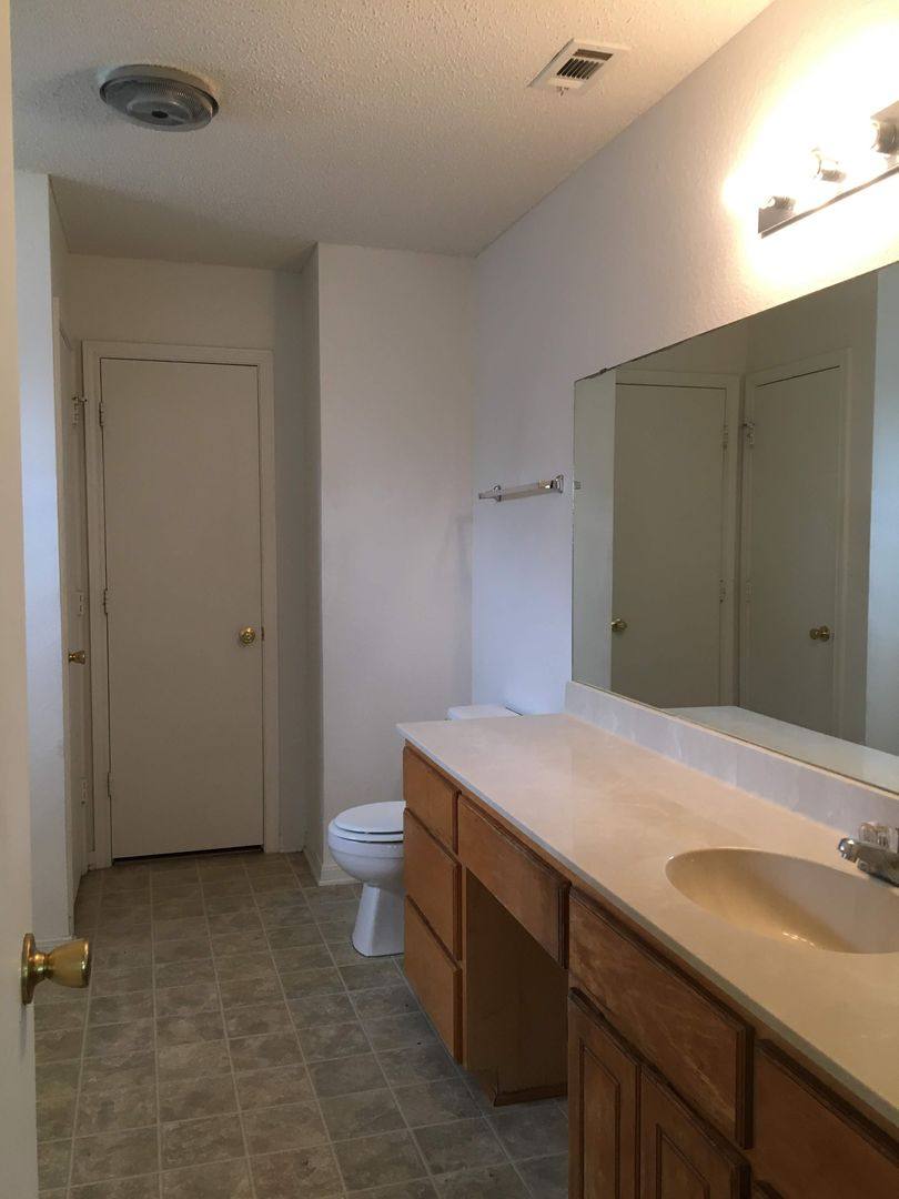 House for rent at 5817 Medina Dr, Killeen, TX 76542
