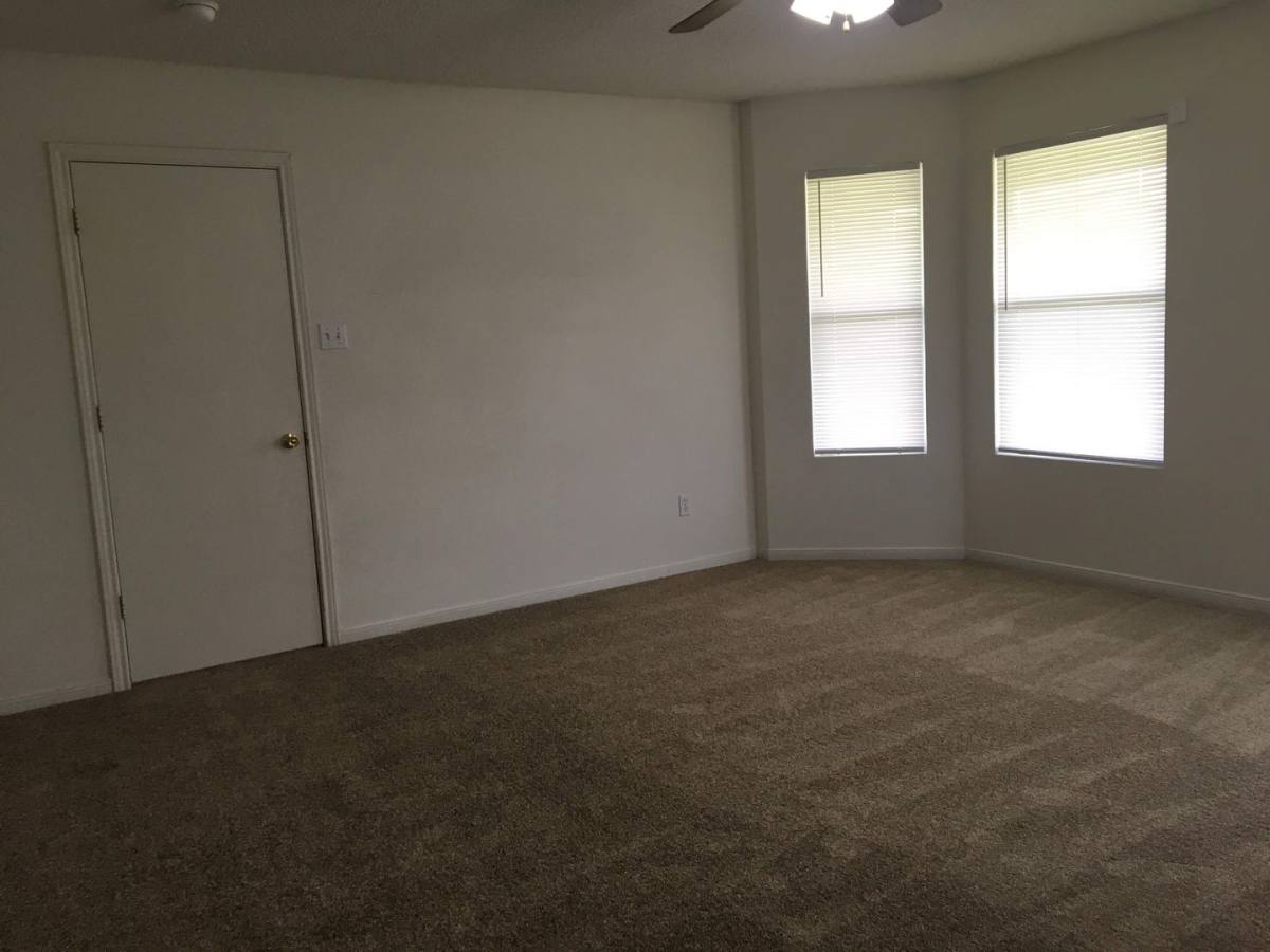 House for rent at 5817 Medina Dr, Killeen, TX 76542