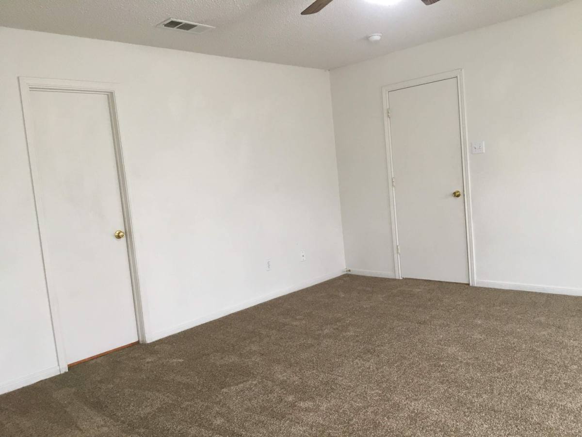 House for rent at 5817 Medina Dr, Killeen, TX 76542