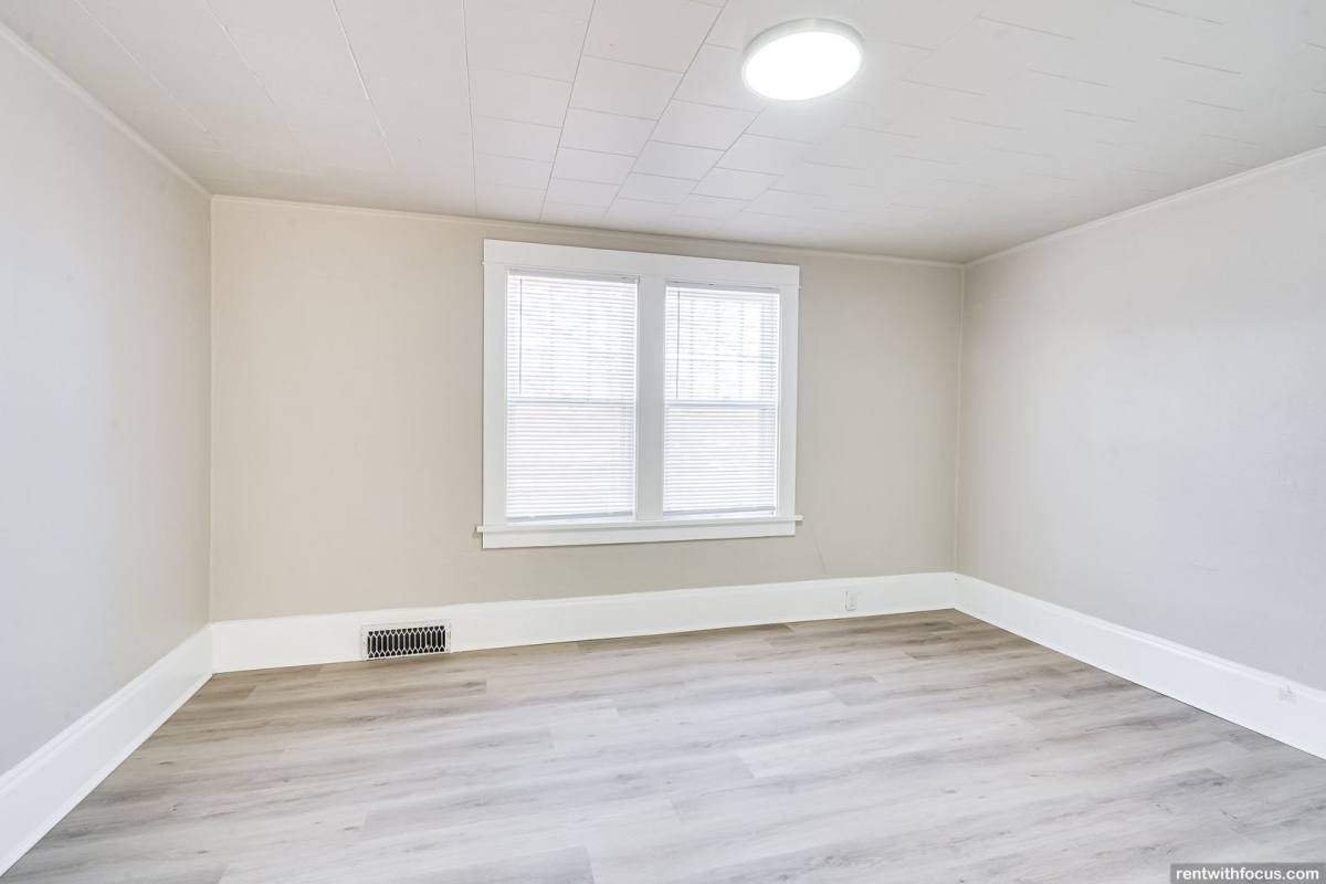 Apartment for rent at 745 Racine St, Menasha, WI 54952