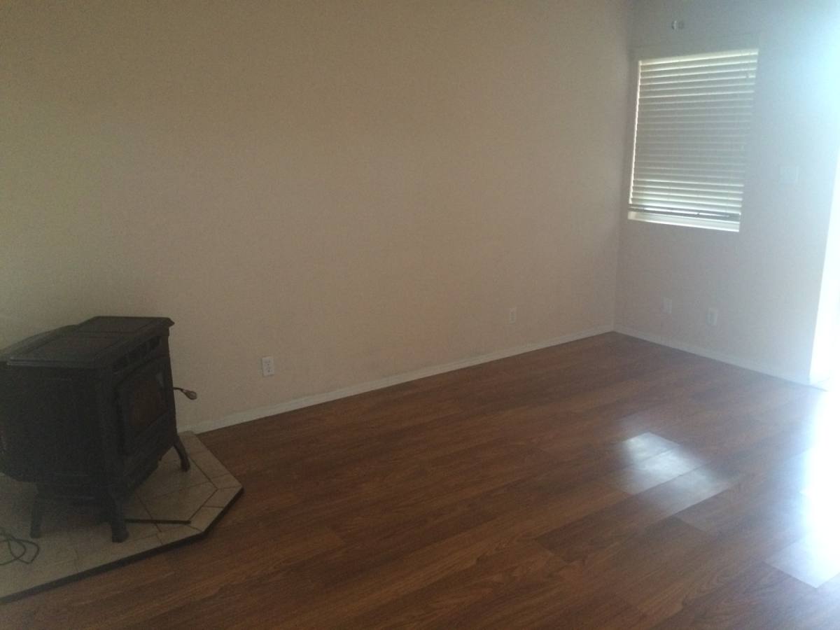 House for rent at 513 Cimarron Meadows Dr NE, Rio Rancho, NM 87144