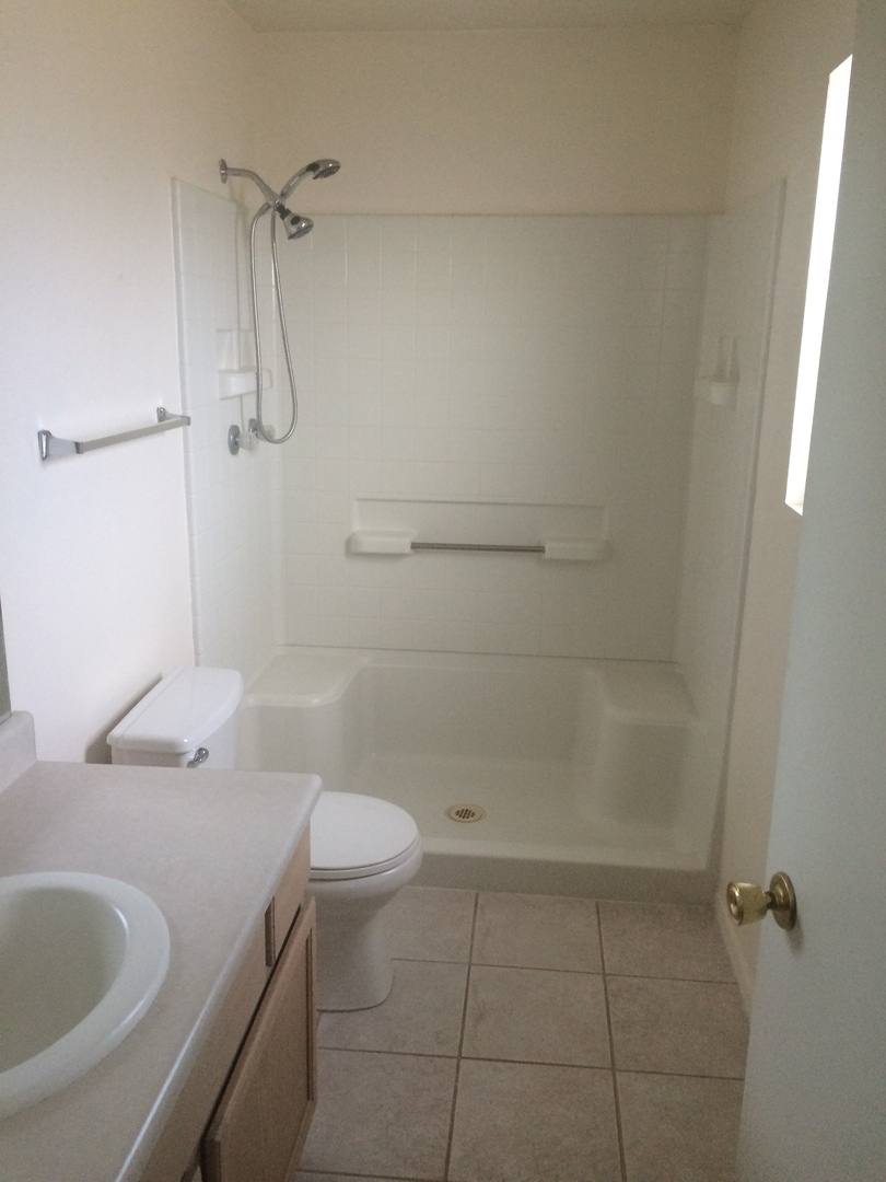House for rent at 513 Cimarron Meadows Dr NE, Rio Rancho, NM 87144