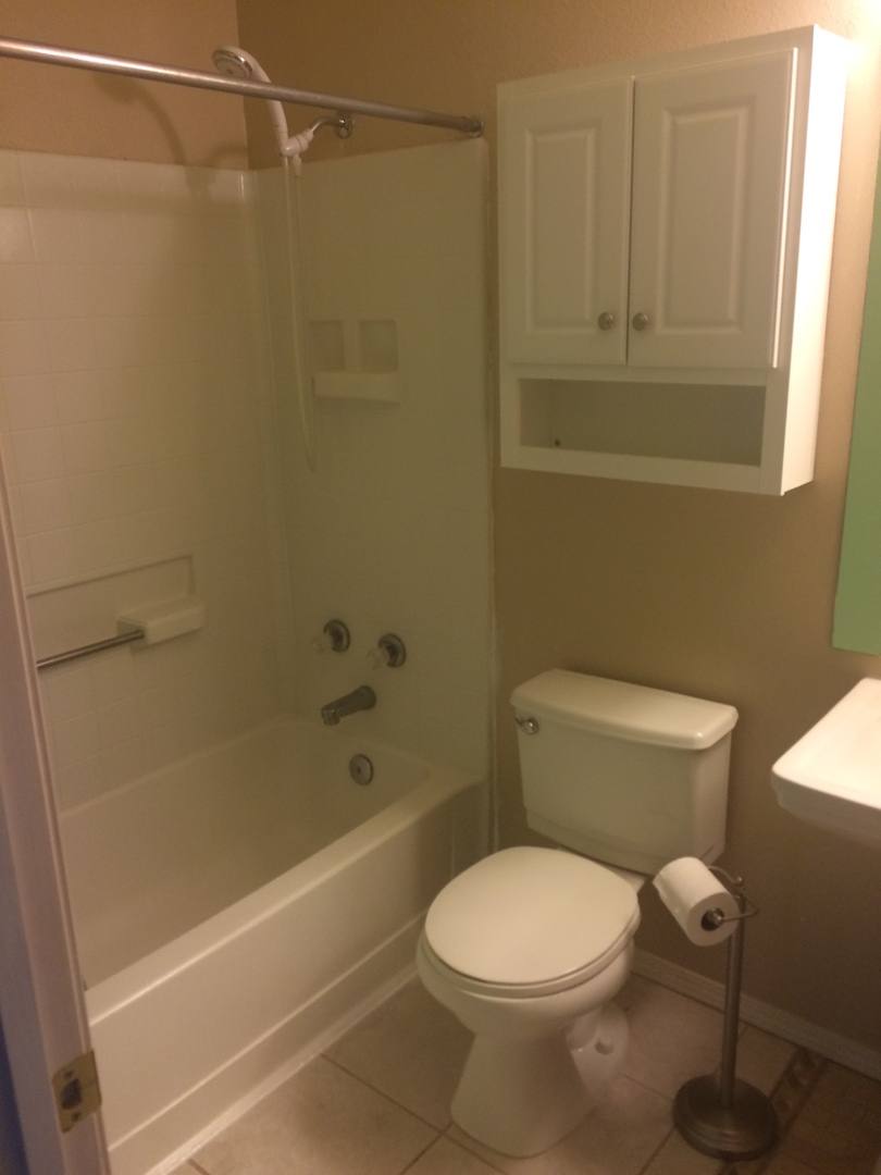 House for rent at 513 Cimarron Meadows Dr NE, Rio Rancho, NM 87144