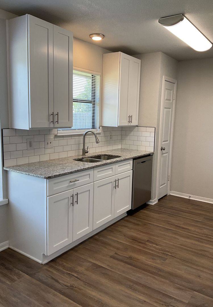House for rent at 4208 Shagbark, Killeen, TX 76542