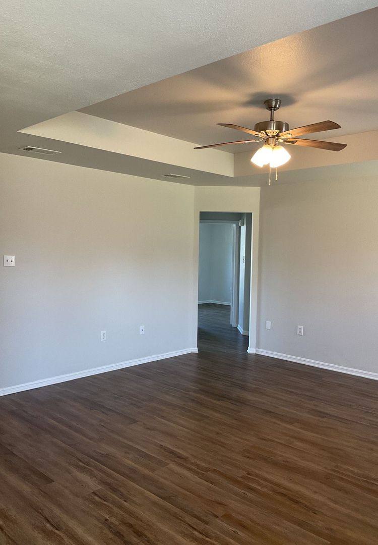 House for rent at 4208 Shagbark, Killeen, TX 76542