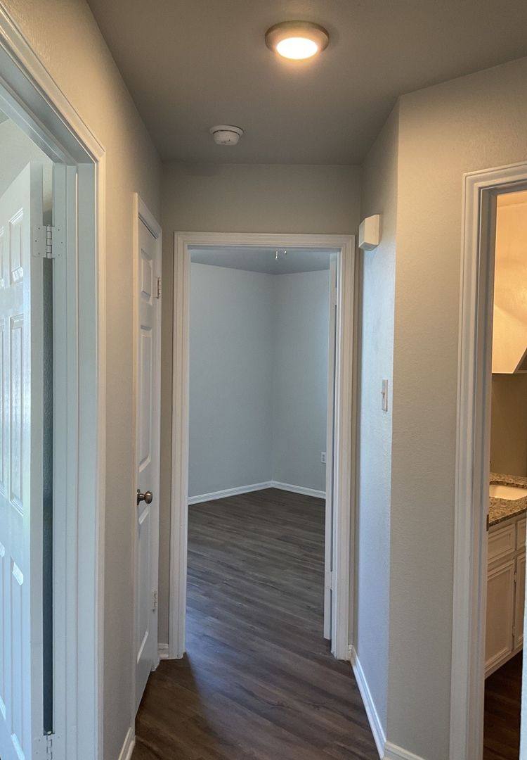 House for rent at 4208 Shagbark, Killeen, TX 76542