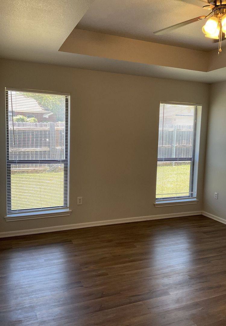 House for rent at 4208 Shagbark, Killeen, TX 76542