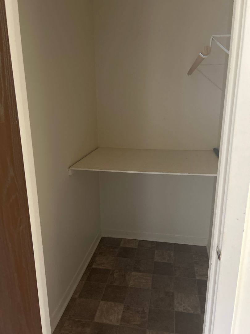 Apartment for rent at 104-114 Brown St, Williamsport, IN 47993