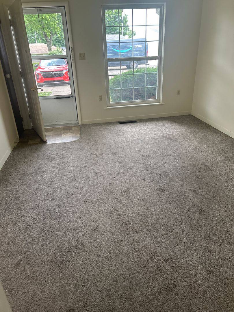 Apartment for rent at 104-114 Brown St, Williamsport, IN 47993
