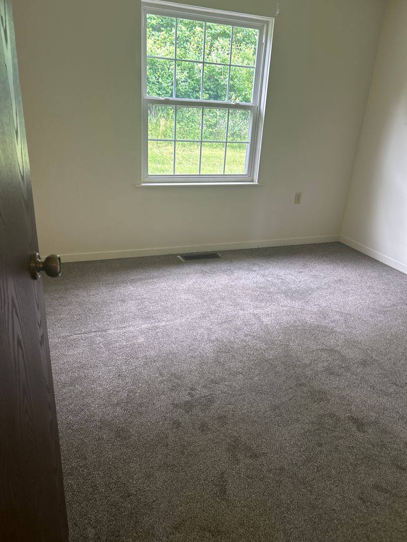 Apartment for rent at 104-114 Brown St, Williamsport, IN 47993