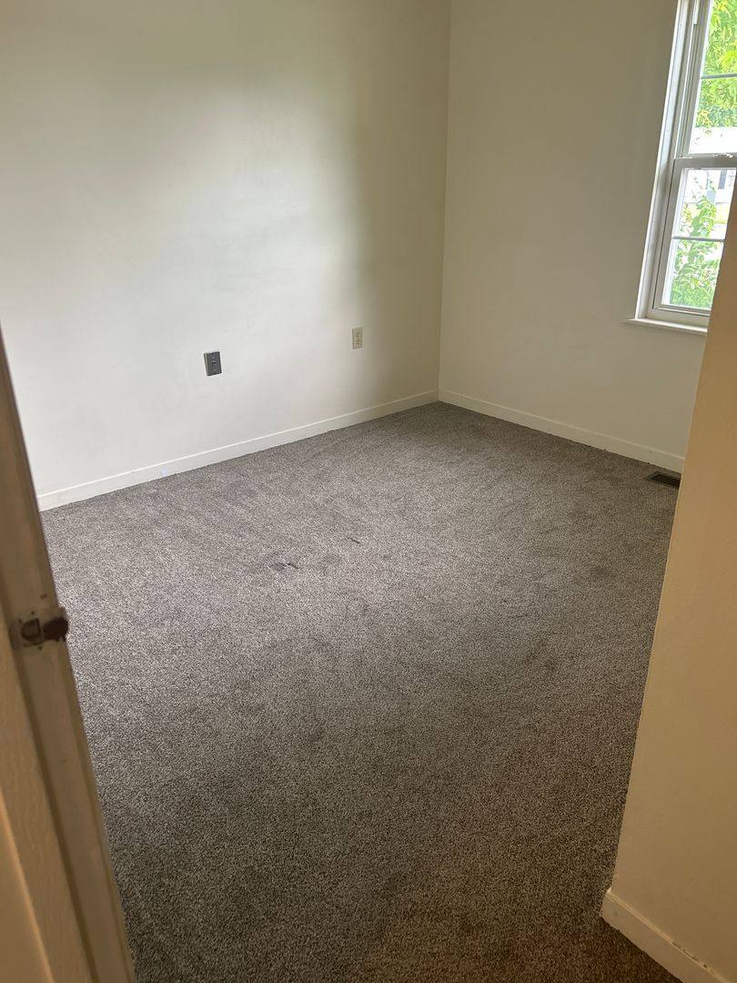Apartment for rent at 104-114 Brown St, Williamsport, IN 47993
