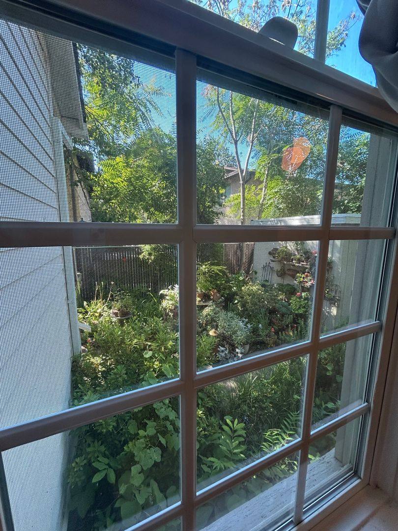Apartment for rent at 604 Salem St, Chico, CA 95928