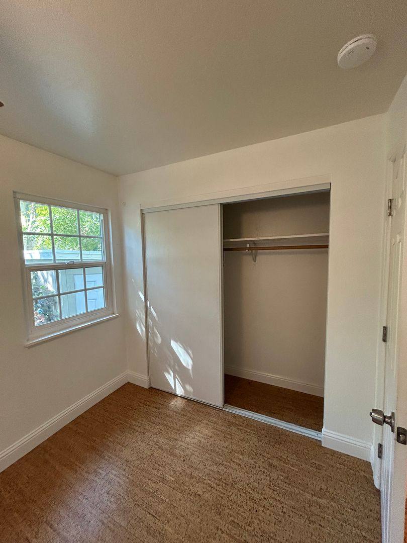 Apartment for rent at 604 Salem St, Chico, CA 95928
