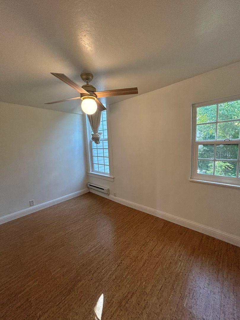 Apartment for rent at 604 Salem St, Chico, CA 95928