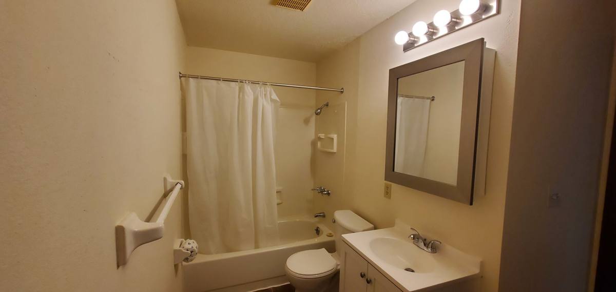 Apartment for rent at 420 Heller Rd, Menomonie, WI 54751