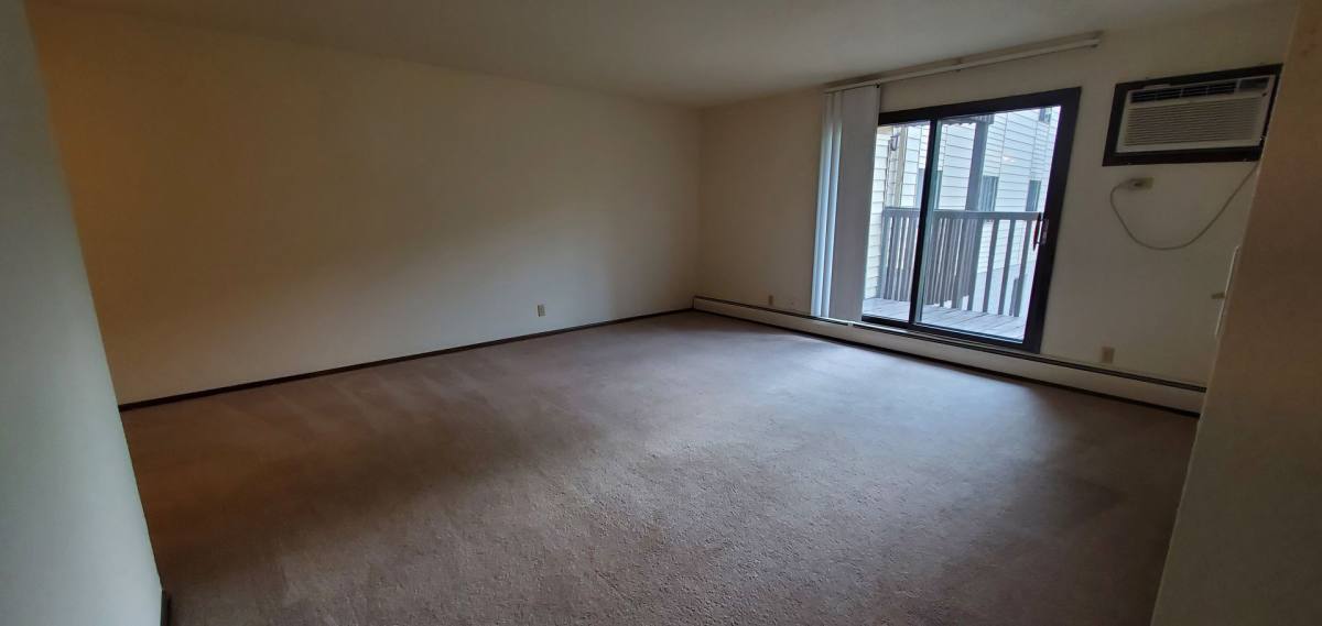 Apartment for rent at 420 Heller Rd, Menomonie, WI 54751
