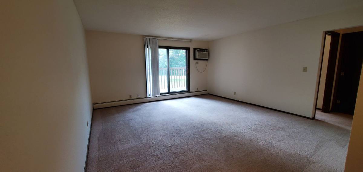 Apartment for rent at 420 Heller Rd, Menomonie, WI 54751