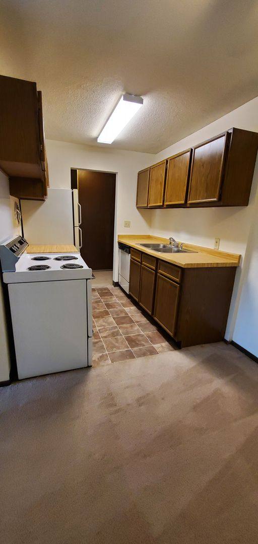Apartment for rent at 420 Heller Rd, Menomonie, WI 54751
