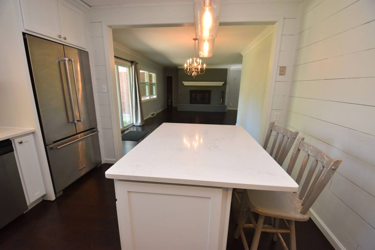 House for rent at 54579 Whispering Oak Dr, Mishawaka, IN 46545
