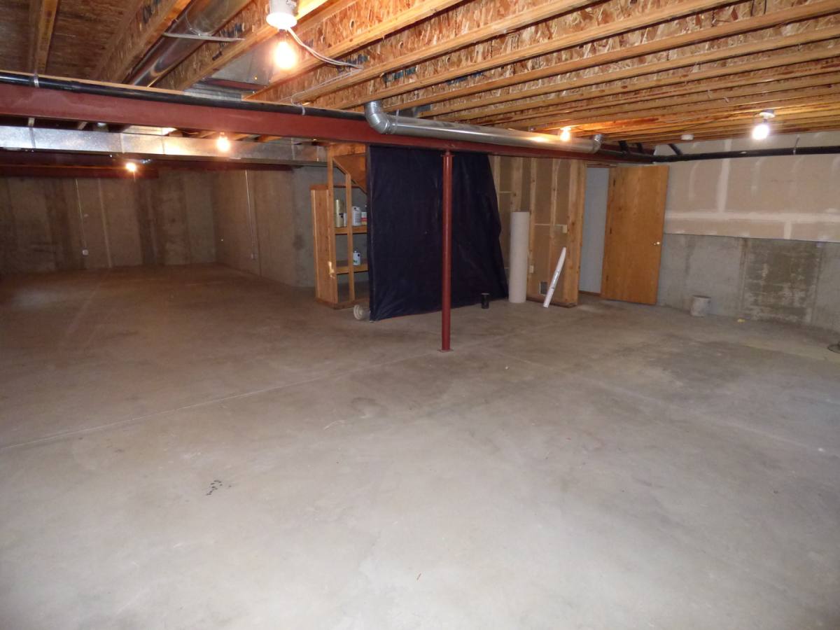 Townhouse for rent at 1787 Kokanee Court, Loveland, CO 80538