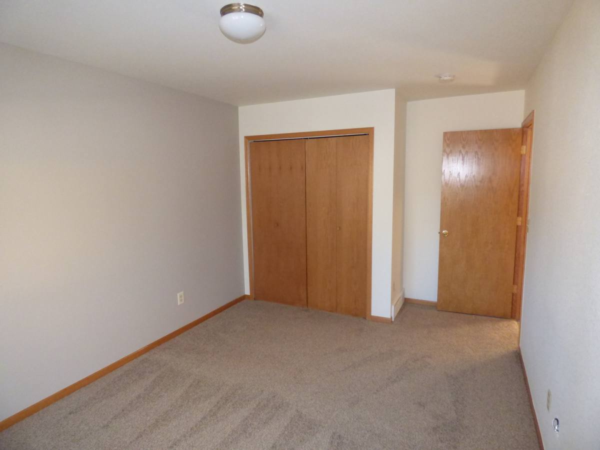 Townhouse for rent at 1787 Kokanee Court, Loveland, CO 80538