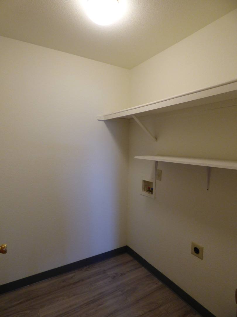 Townhouse for rent at 1787 Kokanee Court, Loveland, CO 80538