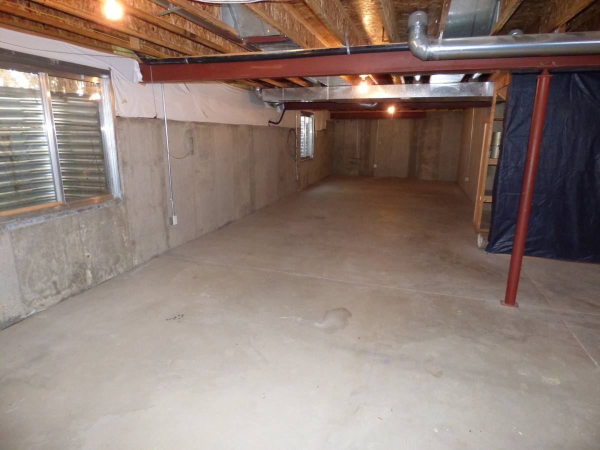 Townhouse for rent at 1787 Kokanee Court, Loveland, CO 80538