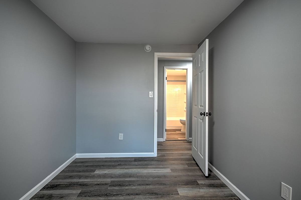 House for rent at 254 Wildwood Dr, Bristol, TN 37620