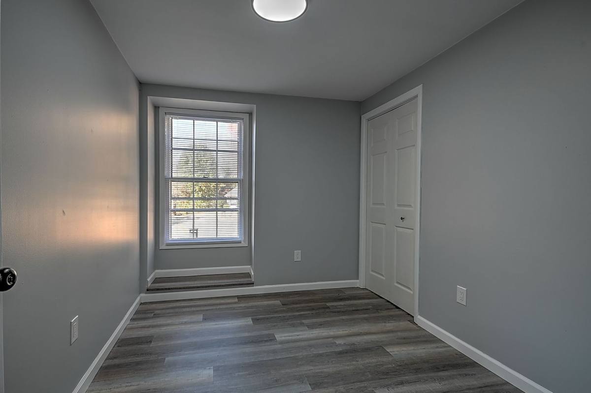 House for rent at 254 Wildwood Dr, Bristol, TN 37620