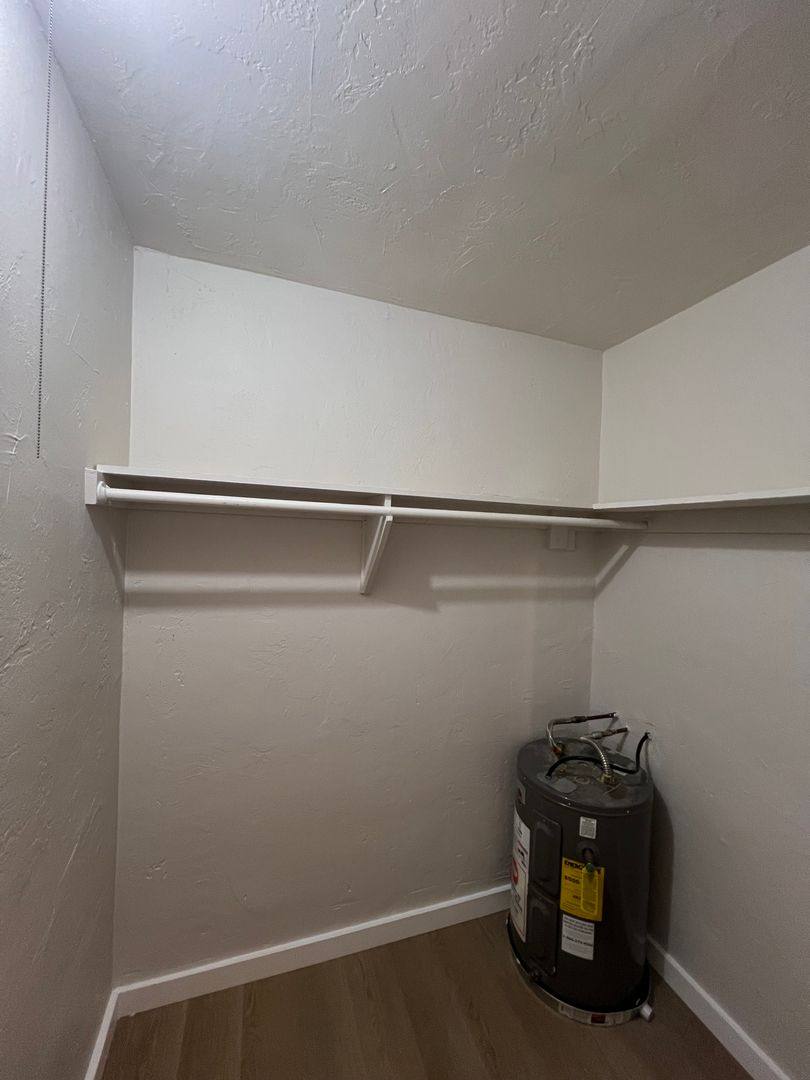Apartment for rent at 381 Sharar Ave, Opa Locka, FL 33054