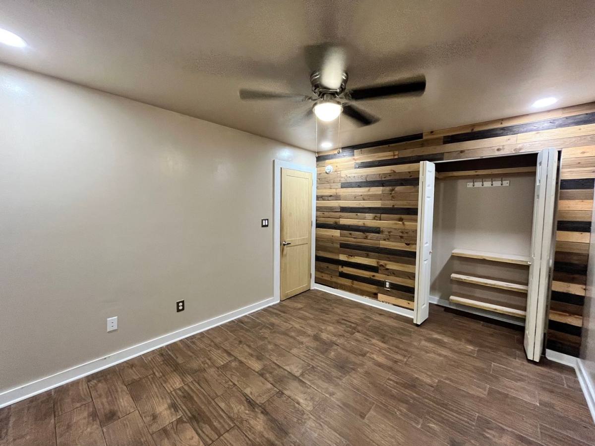 House for rent at 112 Jenna Rea Rd, Hubert, NC 28539