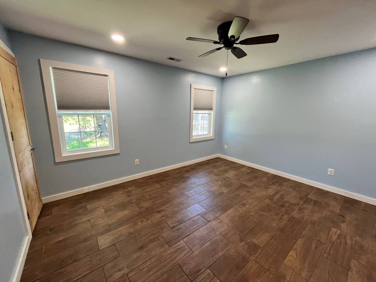 House for rent at 112 Jenna Rea Rd, Hubert, NC 28539