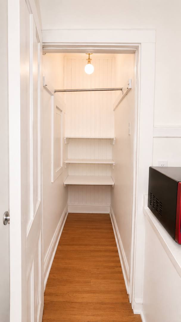 Apartment for rent at 320 S 31st St, Billings, MT 59101