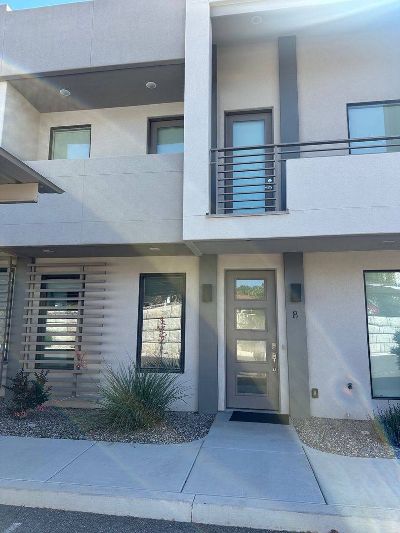 House for rent at 1122 S 1790 W, Saint George, UT 84770