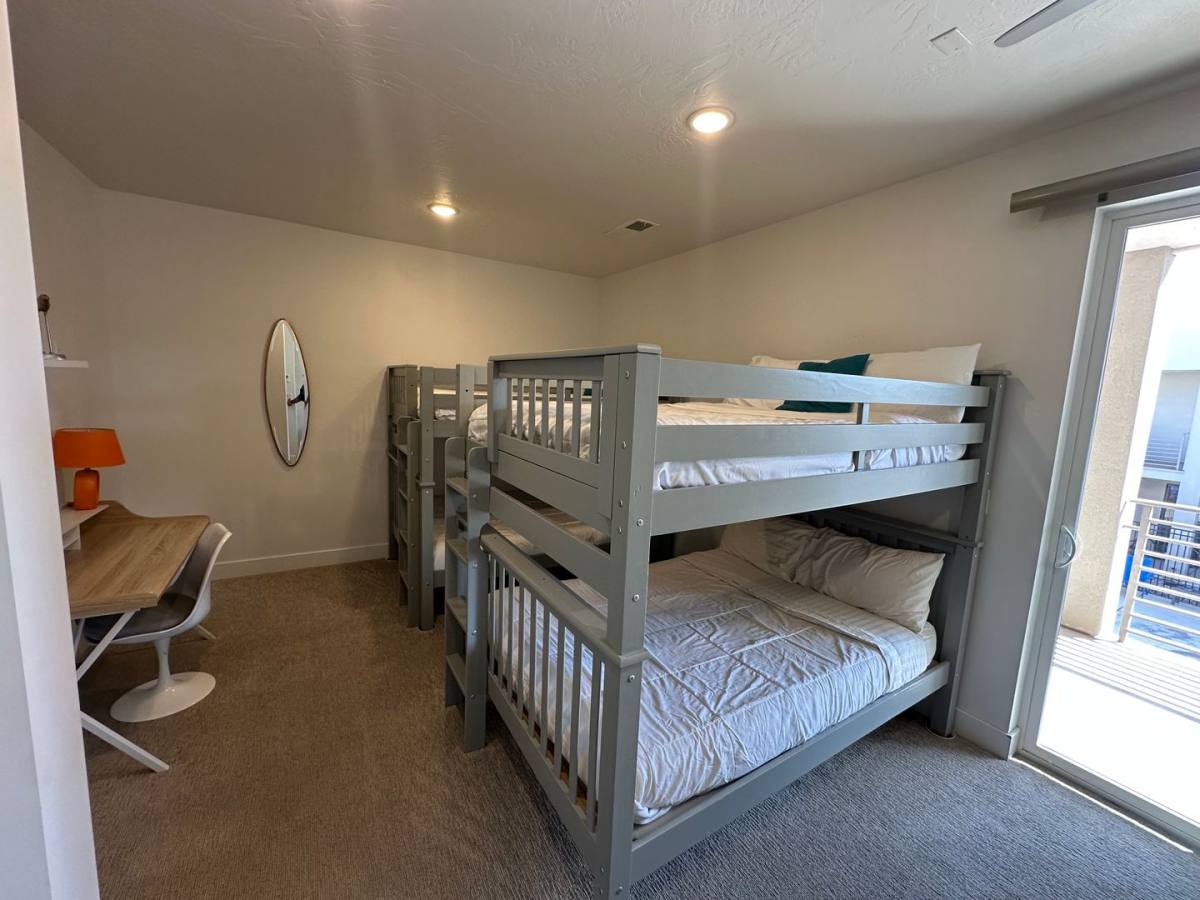 House for rent at 1122 S 1790 W, Saint George, UT 84770