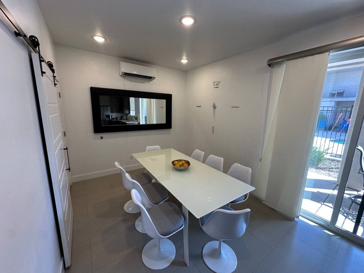 House for rent at 1122 S 1790 W, Saint George, UT 84770