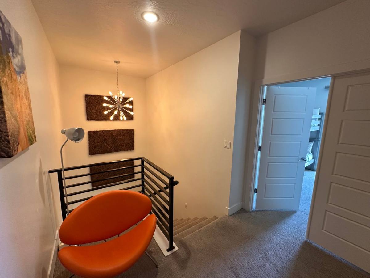 House for rent at 1122 S 1790 W, Saint George, UT 84770