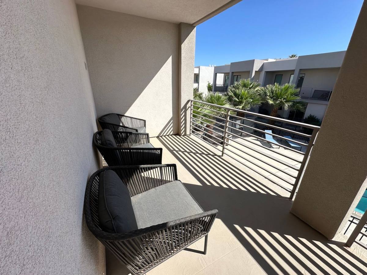 House for rent at 1122 S 1790 W, Saint George, UT 84770