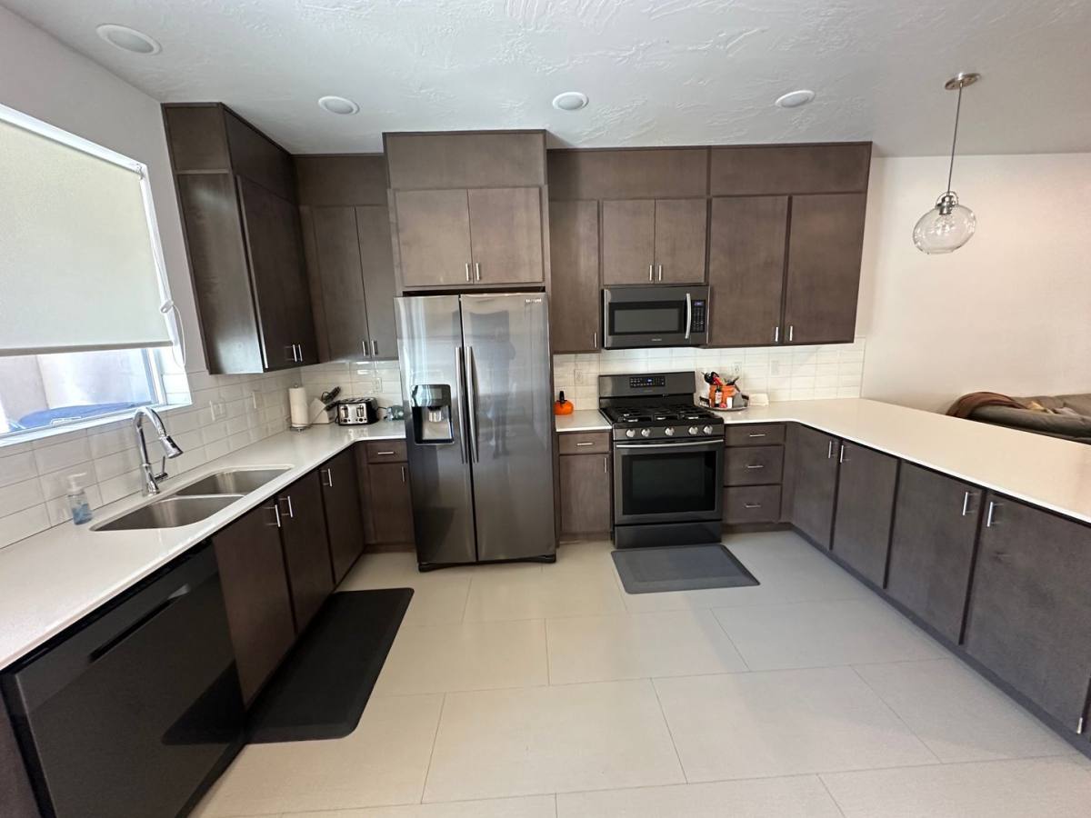 House for rent at 1122 S 1790 W, Saint George, UT 84770