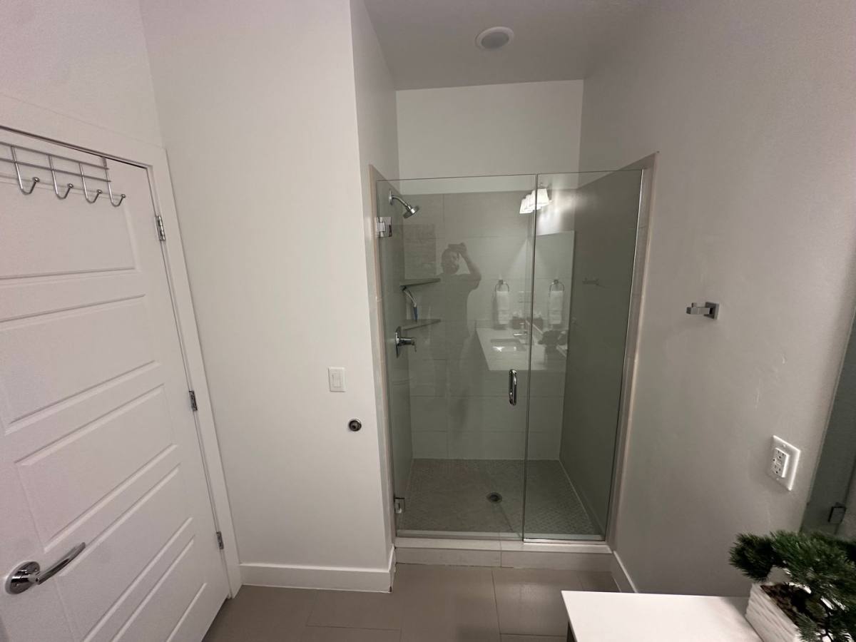 House for rent at 1122 S 1790 W, Saint George, UT 84770