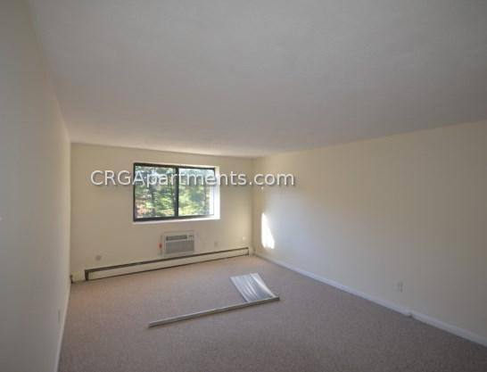 Apartment for rent at 16 Whites Ave, Watertown, MA 02472