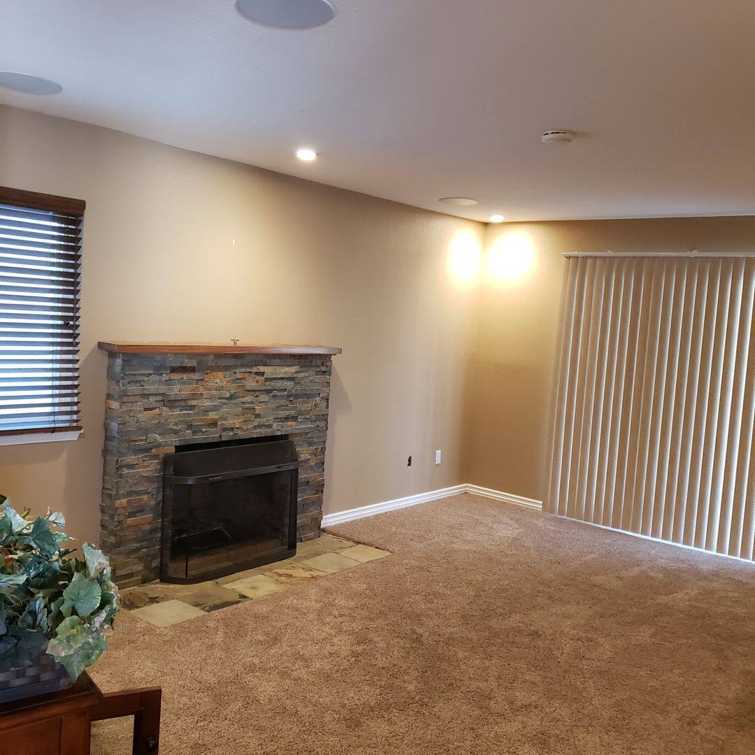 House for rent at 5939 Petite Court, Riverside, CA 92504