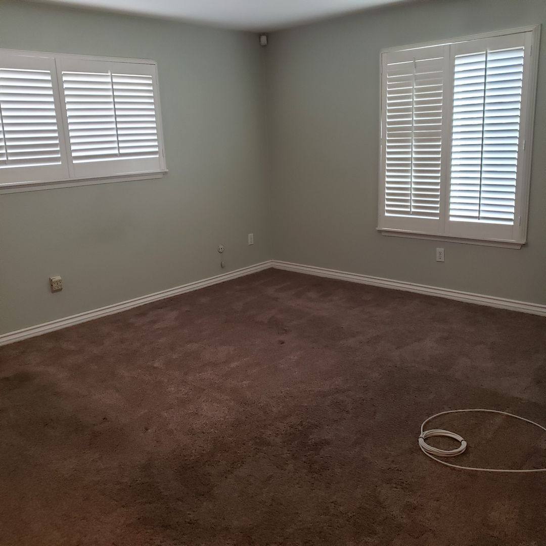 House for rent at 5939 Petite Court, Riverside, CA 92504