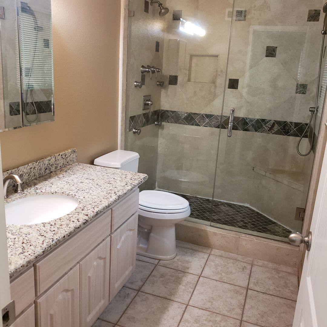 House for rent at 5939 Petite Court, Riverside, CA 92504